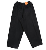 No.0508 カット DB カーペンターバルーンパンツ (5color)