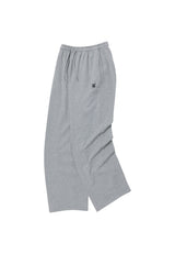 シグネチャーリラックスワイドパンツ【セットアップアイテムあり】