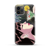 フレグランスケース / Fragrance