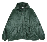 No.9826 color coating hood JP (4color)