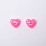 Hug Me Heart (6599705657462)