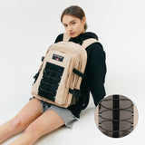 ニュートロバックパック / Newtro Backpack (2color)