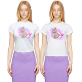 Ep.2 Tシャツ No.8