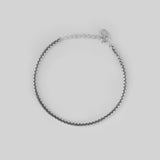 #9308 silver92.5
