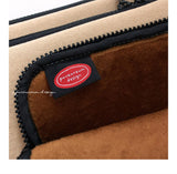 CupidGom Laptop Pouch(L)