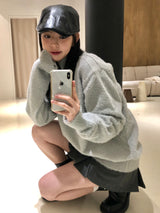ステップニット