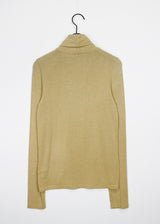 ドリームウールポーラーTシャツ/Dream Wool Polar T-shirt (5color)