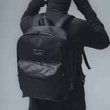 テックパック01 / IMXHB TECH PACK 01