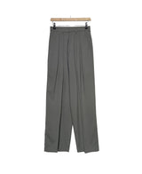 22f/w チャイルドスラックス (2 color)