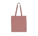 ベイビーナンエコバッグ / 1 1 baby nun eco bag - PINK