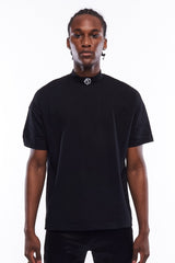 AKINGS LOGO MOCKNECK (6574155661430)