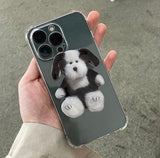 パピースマホトック