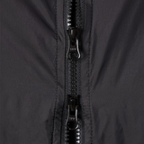 A.E.A SR400 ULTRA LIGHT JACKET 