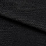 Corduroy Banding Jogger pants [CHARCOAL] (6618883522678)