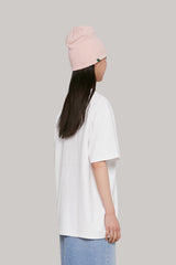 HTT Beanie_Pink (6675663519862)