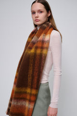 OAKK muffler_brown