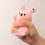 ポルミーストレスボール / PORUMEE STRESS BALL