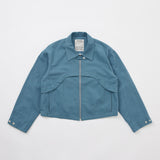 EQ-HIGH Work Jacket