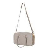abbey bag medium - taupe (6618492862582)