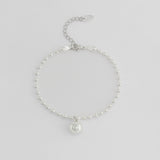 BILLIARD BRC_silver (4643434004598)