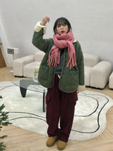 エリオアンクルブーツ