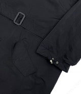 ミューズレインコート / SK Muse Rain Coat (3 colors)