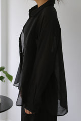 TENCEL SUMMER SHIRTS