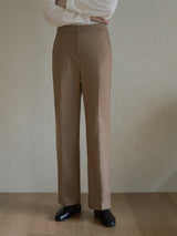 Onetuck basic slacks (6639426273398)