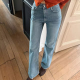 Lightbrush - denim.pt