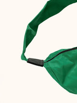 Storage cross bag