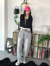 Anillo pants