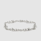 Hydro Bracelet
