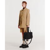 3way アークバッグ / 3WAY ARK BAG