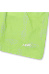 FLIP Trunk_Lime (6699117740150)