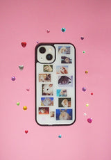 bunnys bumper case