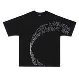 WARP LOGO TEE (3color) (6675709526134)