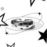 [p1harmony Soul] Star roving