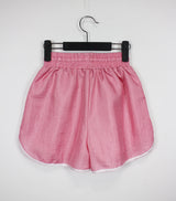モヒートショーツ / Mojito Shorts (5color)