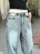 Anillo pants