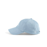 LE AREVEY ORIGINAL DENIM SKY BLUE (6636658917494)