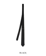 シグネチャーカスタムタイ / [MADE] Signature Custom tie