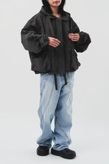 Rost Big Pocket Jumper (3color)