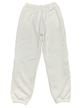 3yrs Pants (6616262836342)