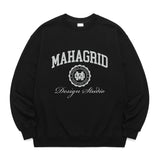 オーセンティックスウェットシャツ/AUTHENTIC SWEATSHIRT