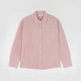 ソフトラグランTシャツ/Soft raglan shirt