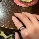 ナイトリング / night Ring