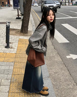 Harbor jacket