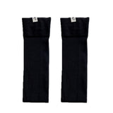 Basic Knee Socks
