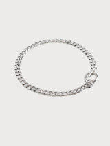 no.101ネックレス / no.101 necklace silver