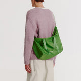3-Way Ark Bag (Green)